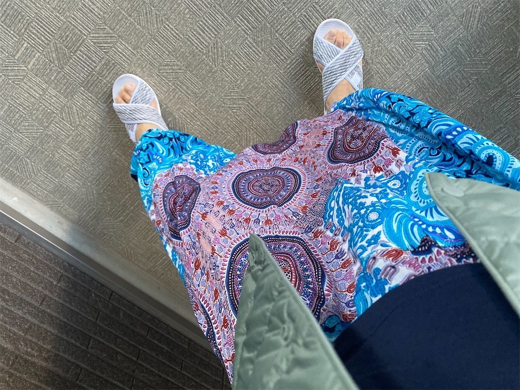 f:id:Magnoliarida:20211113145605j:image