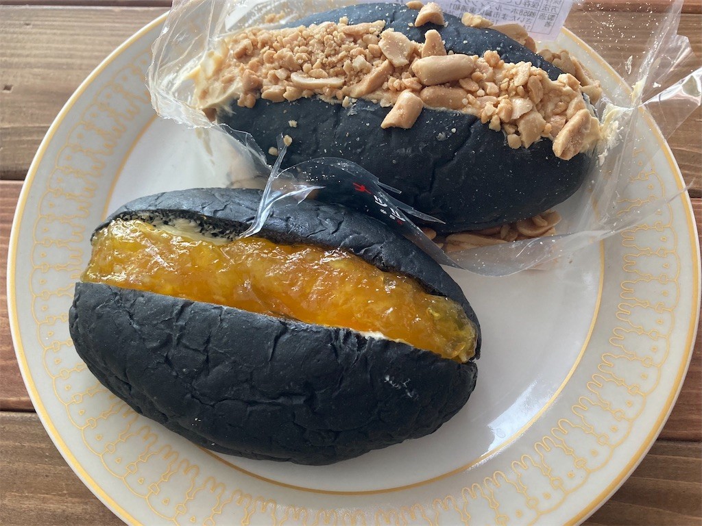 f:id:Magnoliarida:20211114135634j:image