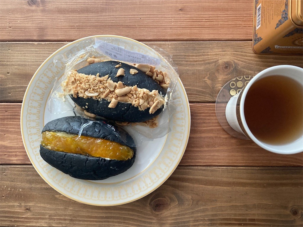 f:id:Magnoliarida:20211114135637j:image