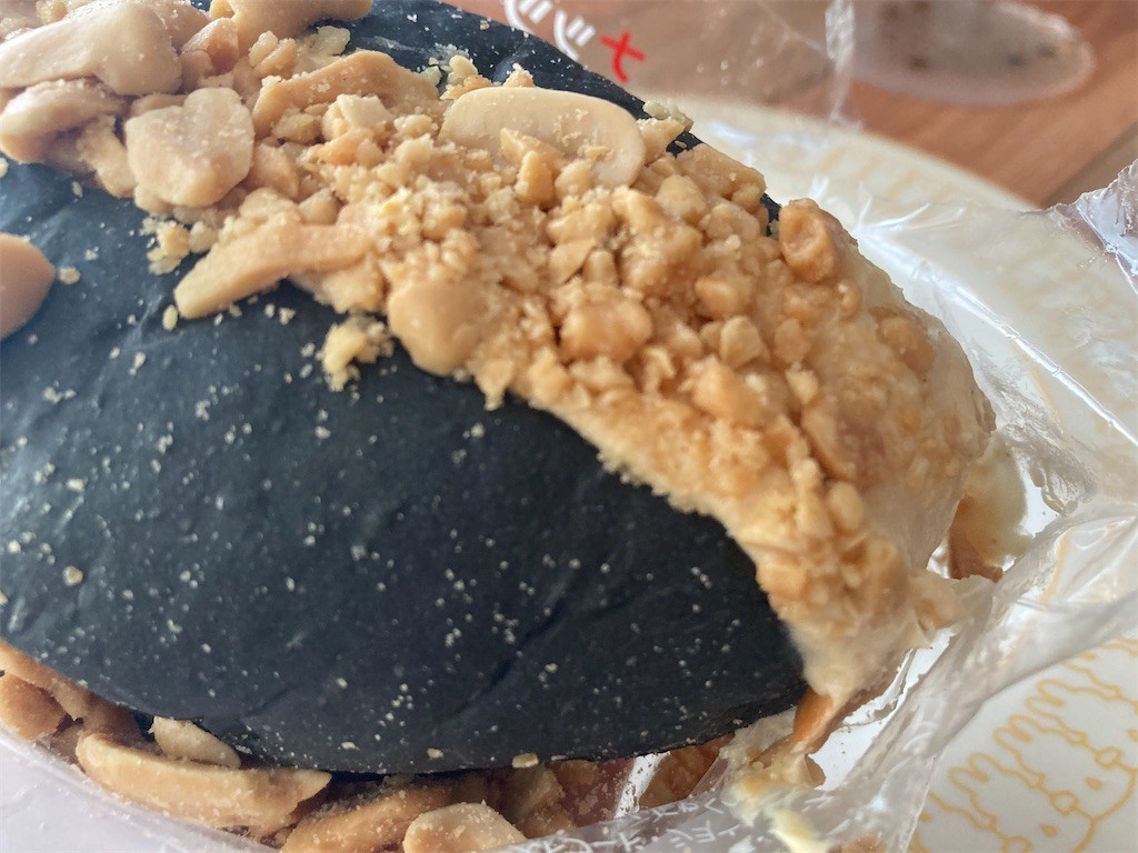 f:id:Magnoliarida:20211114135643j:image