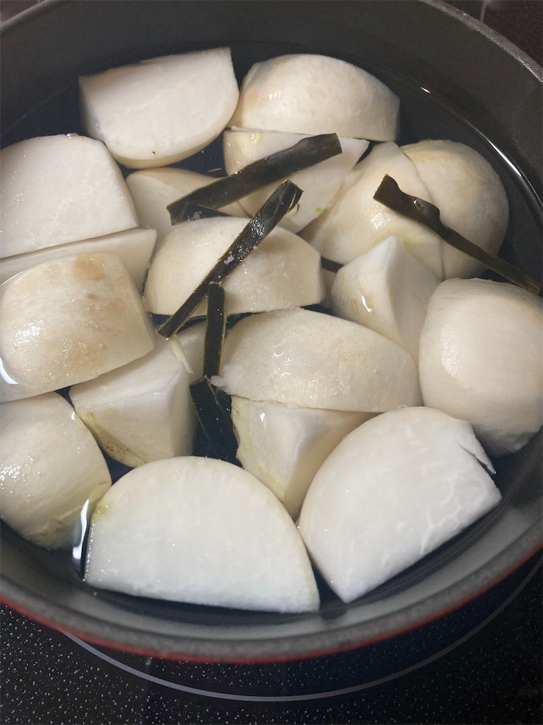 f:id:Magnoliarida:20211115082522j:image f:id:Magnoliarida:20211115082522j:image