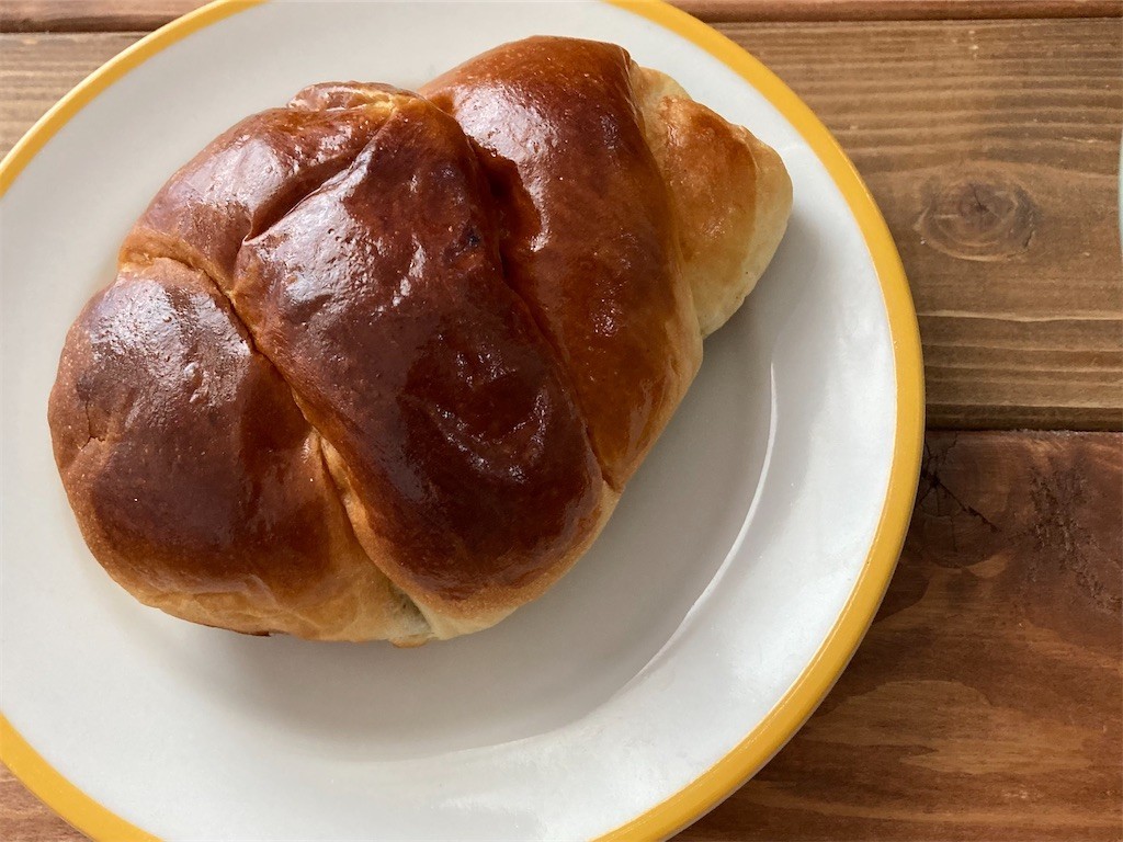 f:id:Magnoliarida:20211119083113j:image