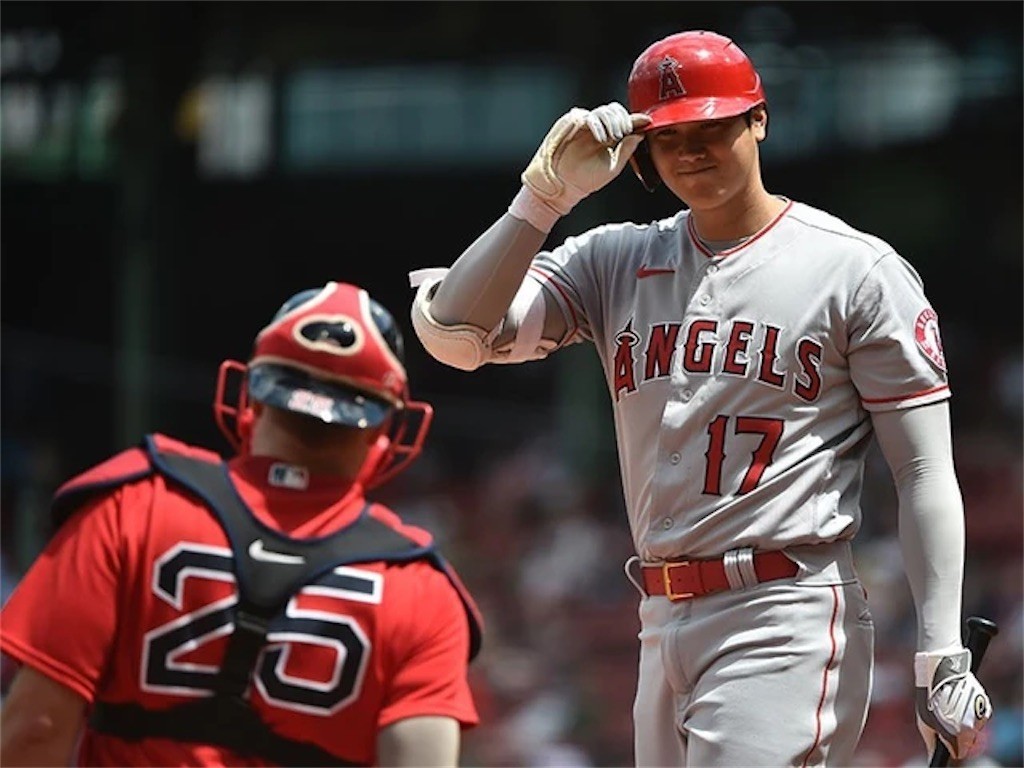 f:id:Magnoliarida:20211119090944j:image