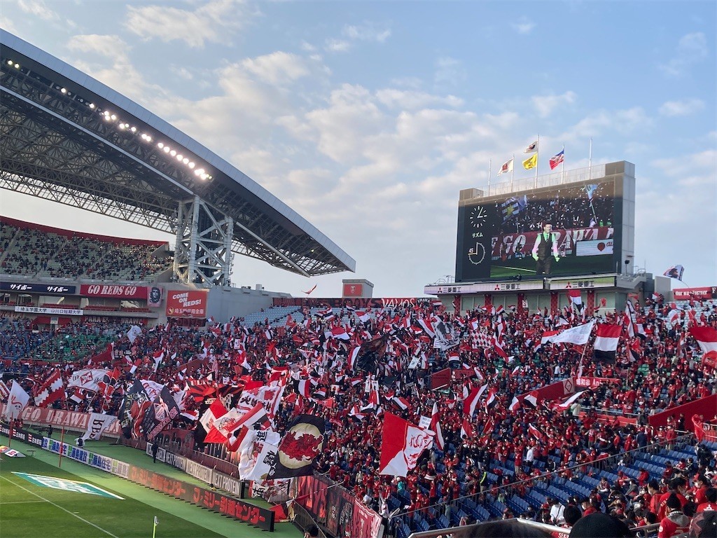 f:id:Magnoliarida:20211120211507j:image f:id:Magnoliarida:20211120211507j:image