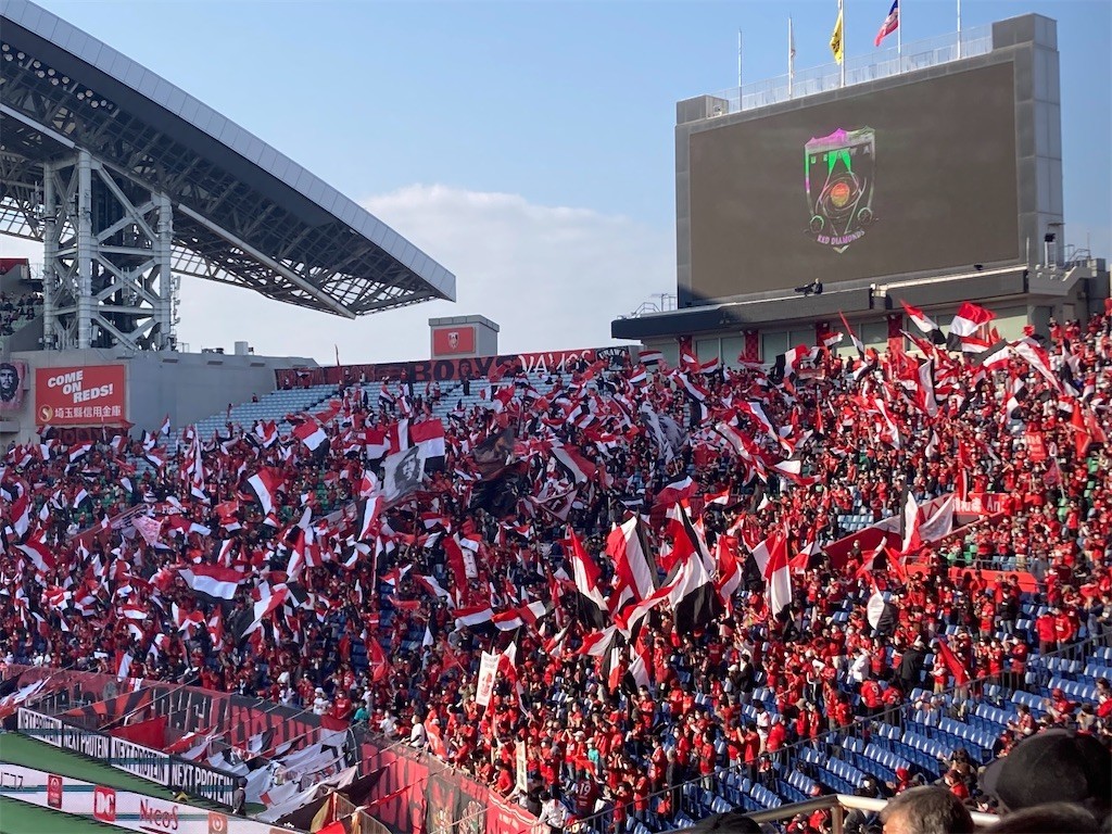 f:id:Magnoliarida:20211120211511j:image f:id:Magnoliarida:20211120211511j:image