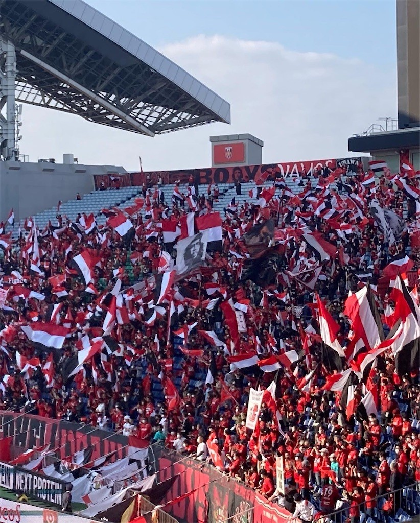 f:id:Magnoliarida:20211120211514j:image