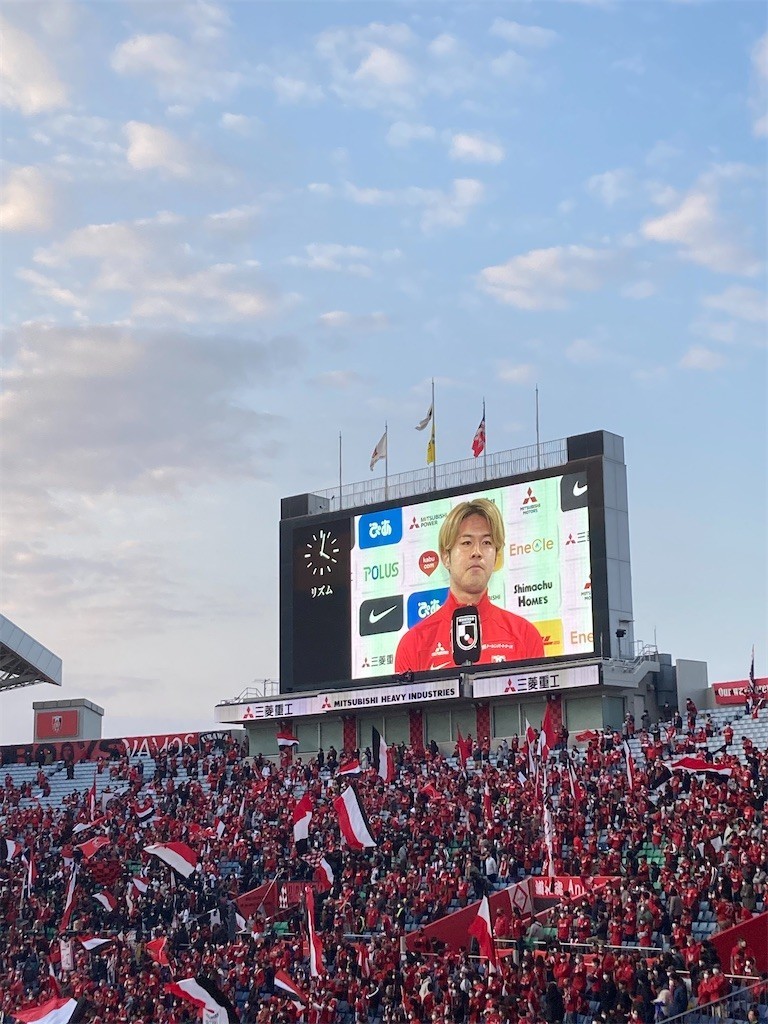 f:id:Magnoliarida:20211120211521j:image f:id:Magnoliarida:20211120211521j:image