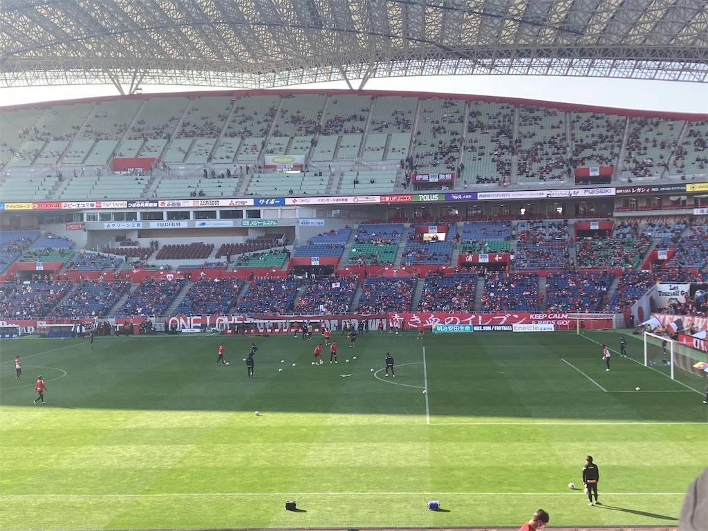 f:id:Magnoliarida:20211120211655j:image f:id:Magnoliarida:20211120211655j:image