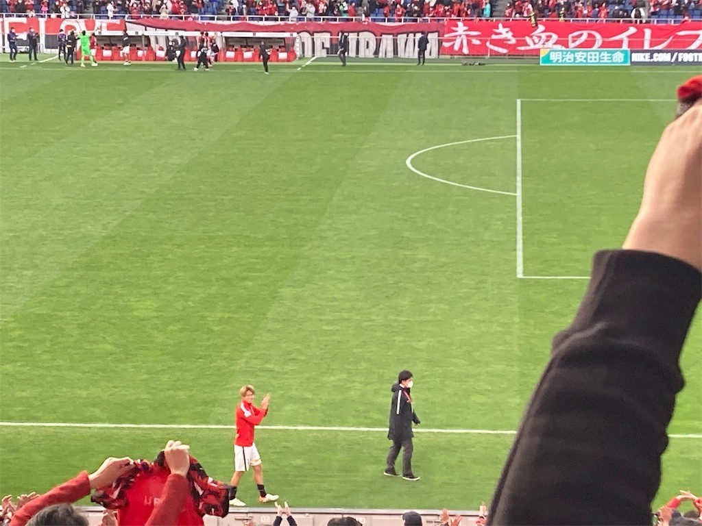 f:id:Magnoliarida:20211120211850j:image f:id:Magnoliarida:20211120211850j:image