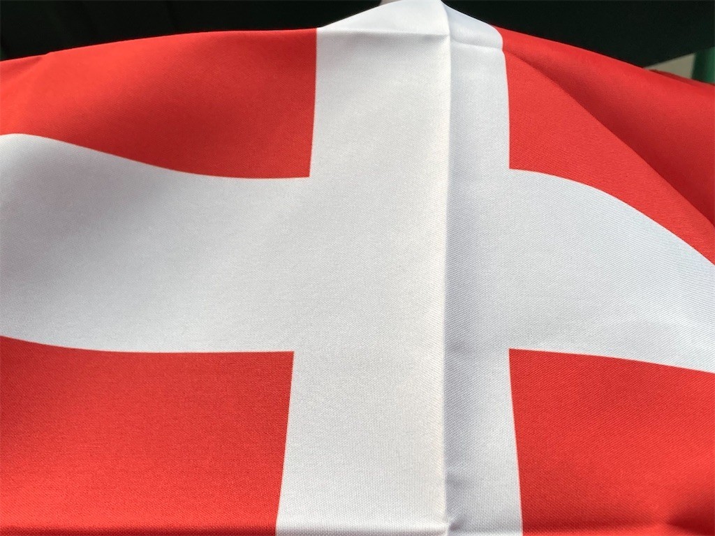 f:id:Magnoliarida:20211120211853j:image f:id:Magnoliarida:20211120211853j:image