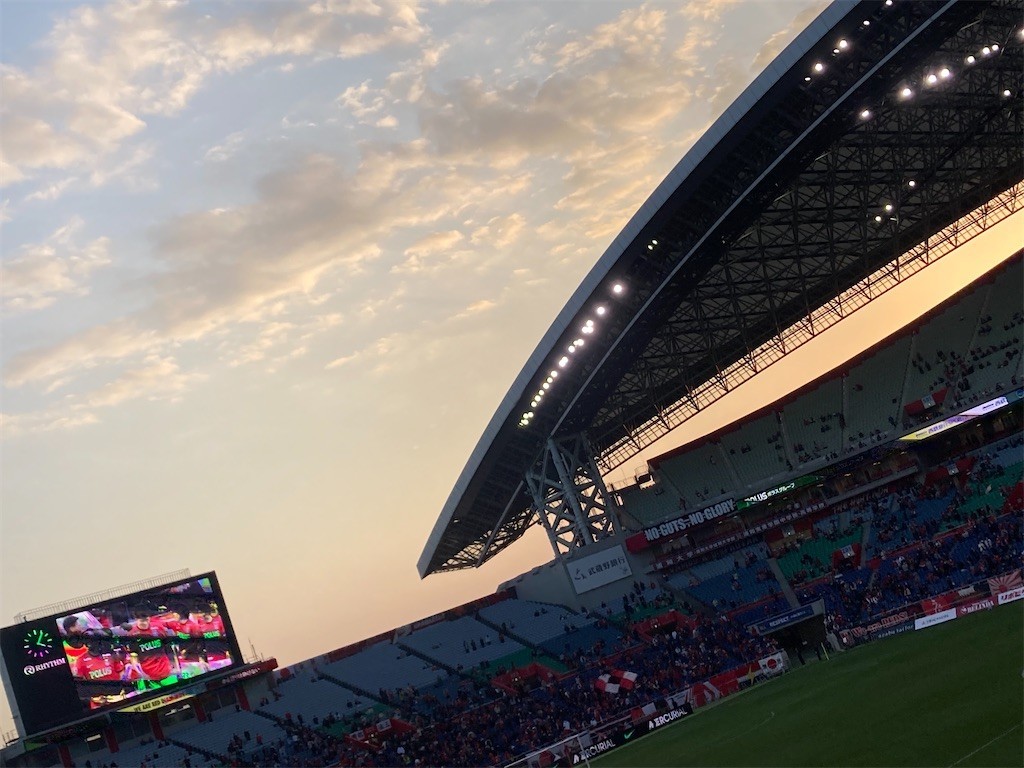 f:id:Magnoliarida:20211120211858j:image f:id:Magnoliarida:20211120211858j:image