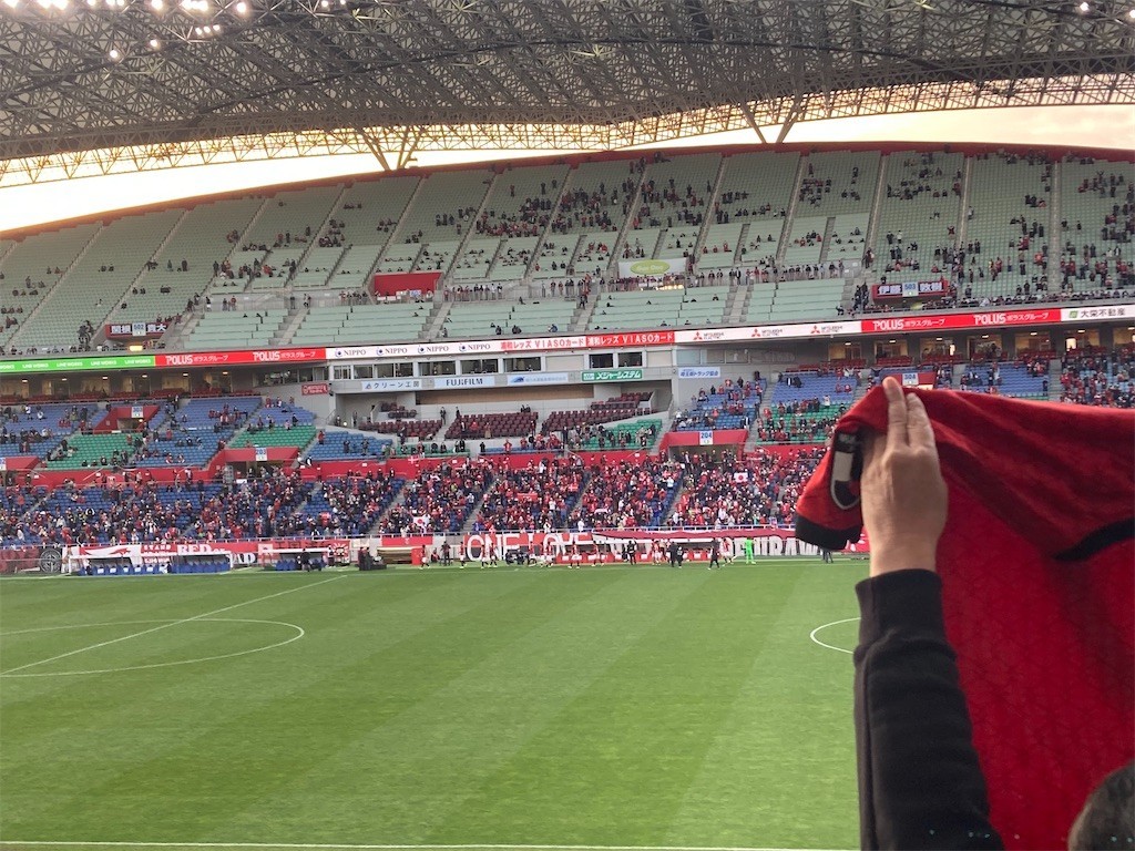 f:id:Magnoliarida:20211120211902j:image f:id:Magnoliarida:20211120211902j:image