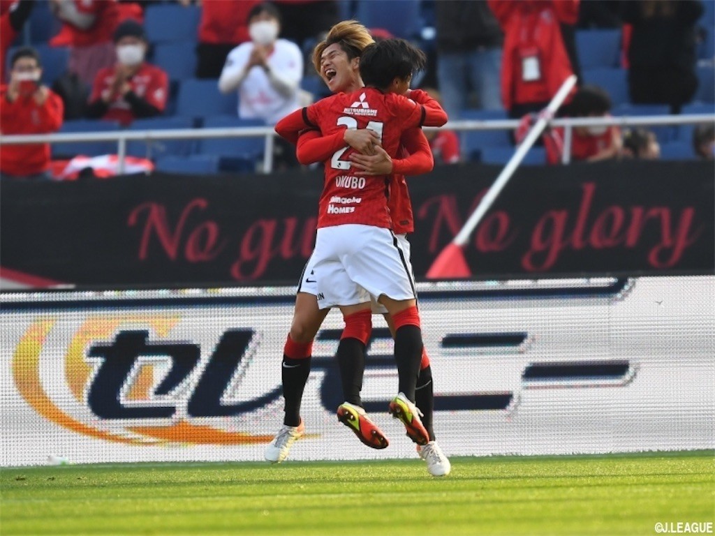 f:id:Magnoliarida:20211120212717j:image f:id:Magnoliarida:20211120212717j:image