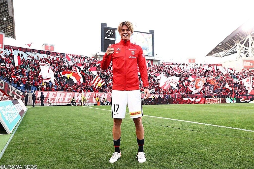 f:id:Magnoliarida:20211120234454j:image f:id:Magnoliarida:20211120234454j:image