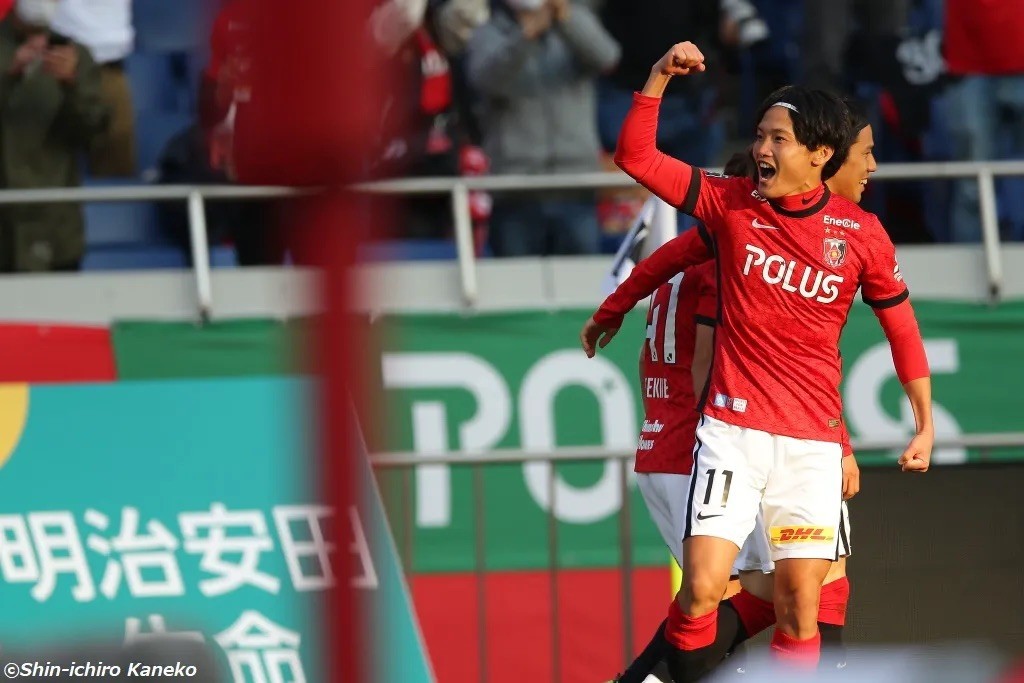 f:id:Magnoliarida:20211120235400j:image f:id:Magnoliarida:20211120235400j:image