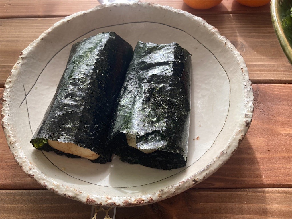 f:id:Magnoliarida:20211204095932j:image