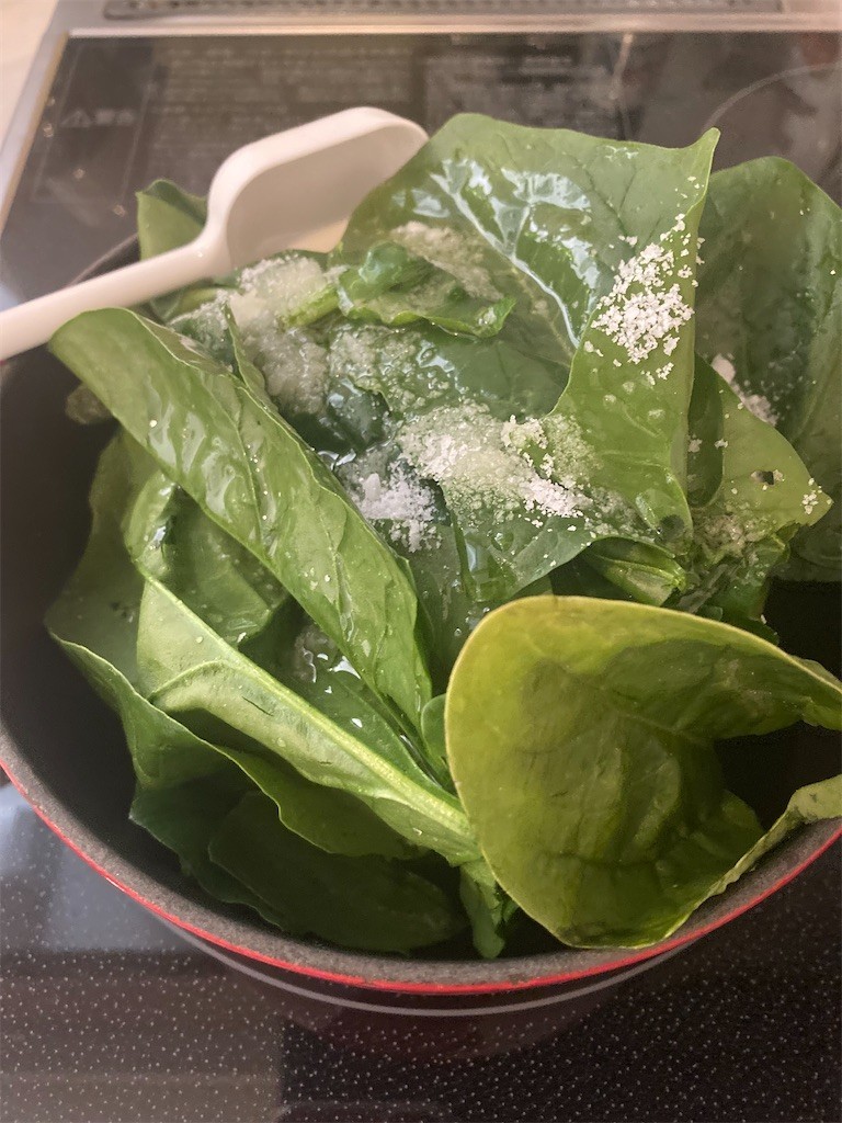 f:id:Magnoliarida:20211204100036j:image