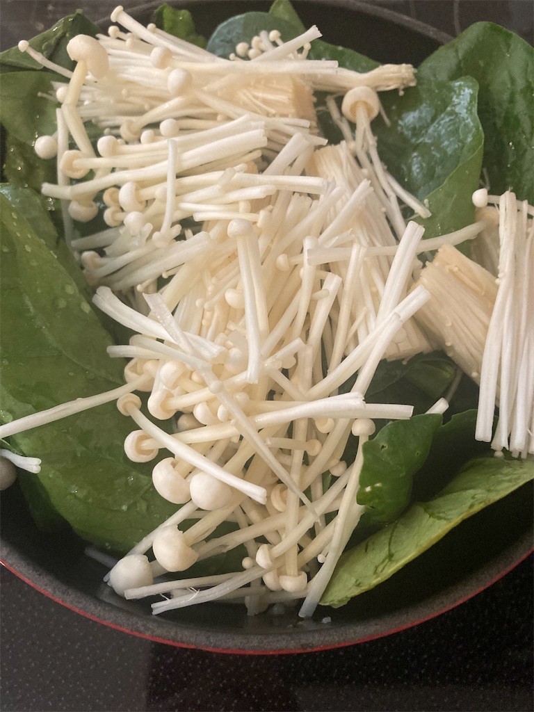 f:id:Magnoliarida:20211204100040j:image