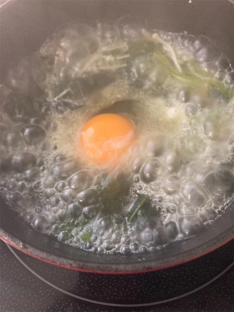 f:id:Magnoliarida:20211204100211j:image