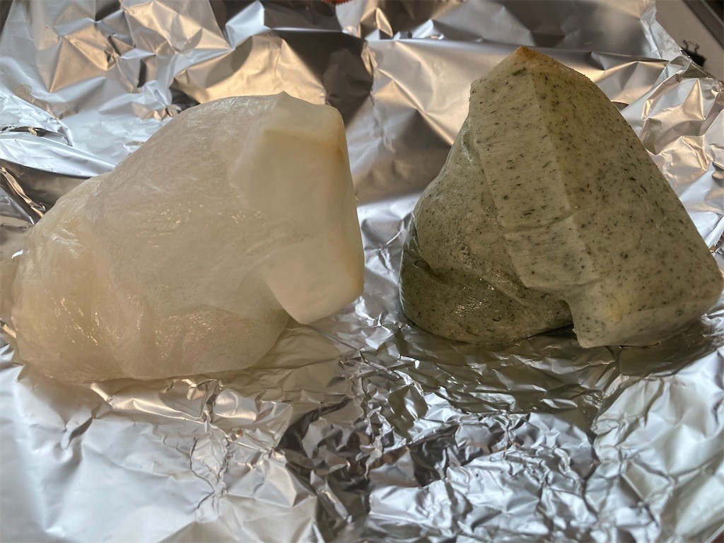 f:id:Magnoliarida:20211204100325j:image