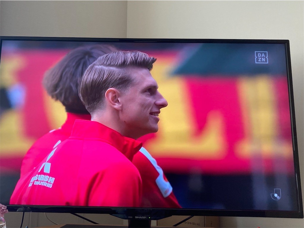 f:id:Magnoliarida:20211204141108j:image