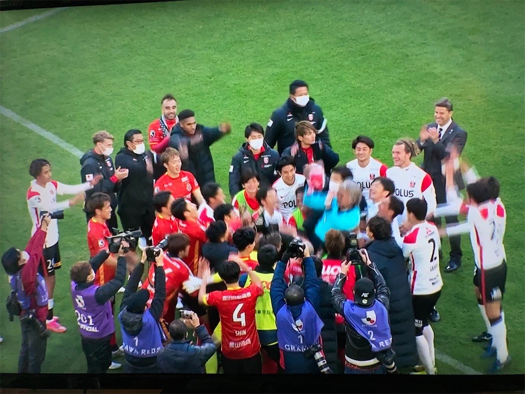 f:id:Magnoliarida:20211204161532j:image