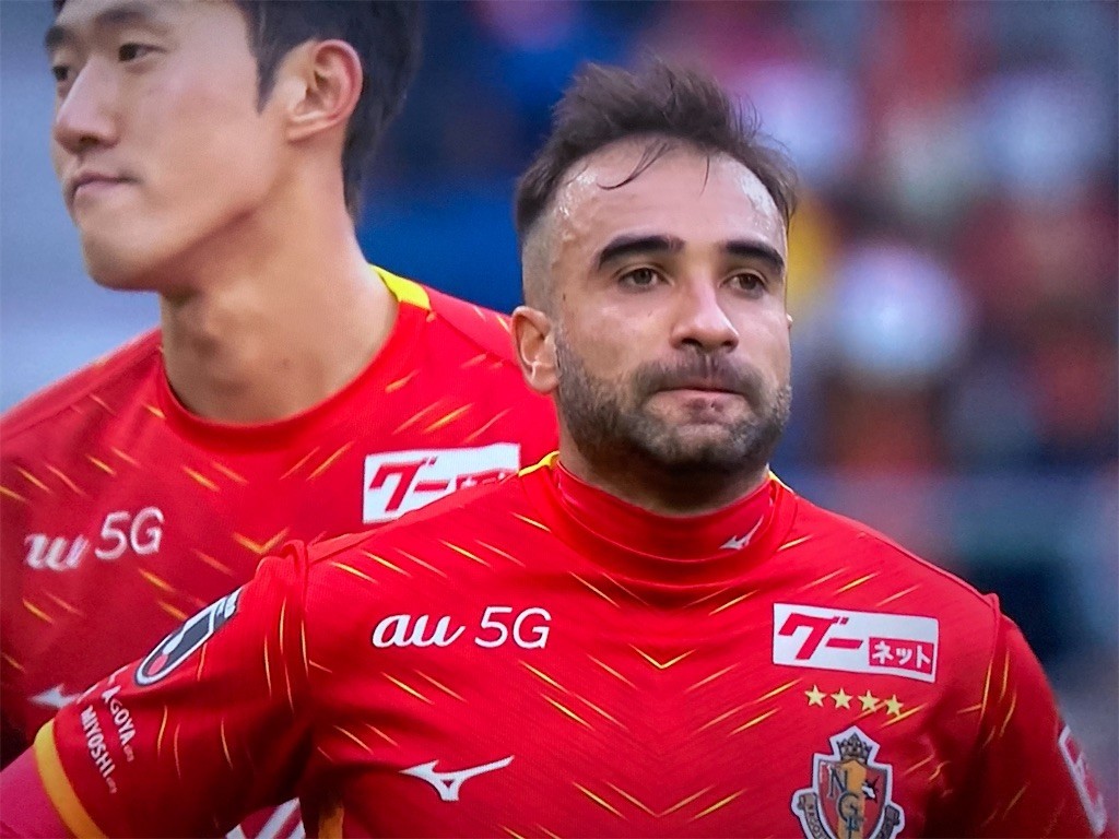 f:id:Magnoliarida:20211204161543j:image