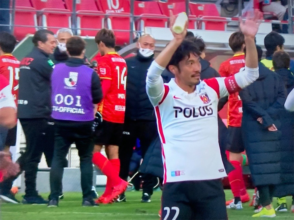 f:id:Magnoliarida:20211204161741j:image