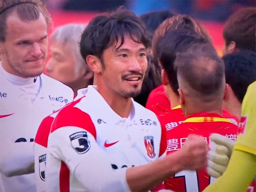 f:id:Magnoliarida:20211204161817j:image