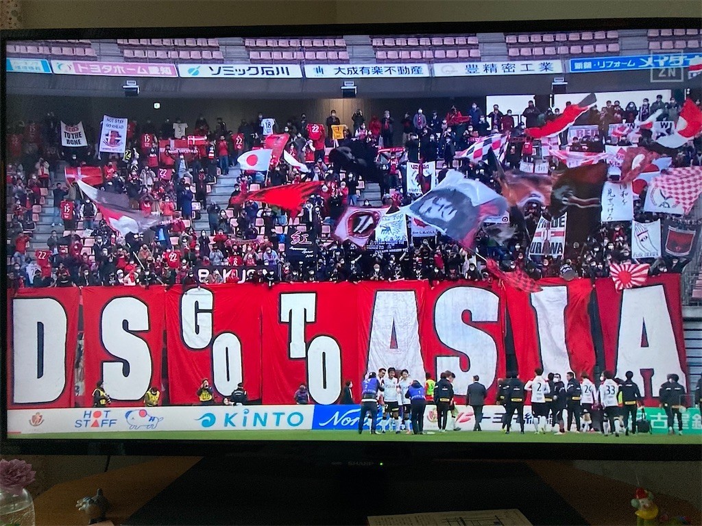 f:id:Magnoliarida:20211204161820j:image