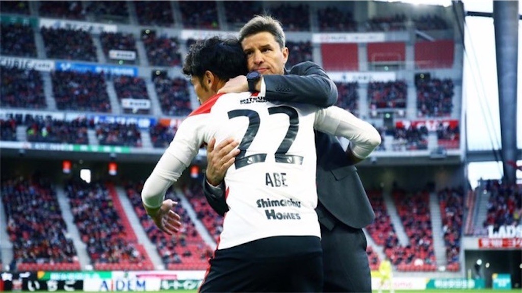 f:id:Magnoliarida:20211204194136j:image