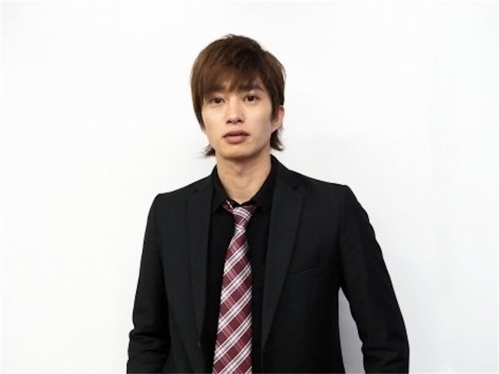 f:id:Magnoliarida:20211205093503j:image f:id:Magnoliarida:20211205093503j:image