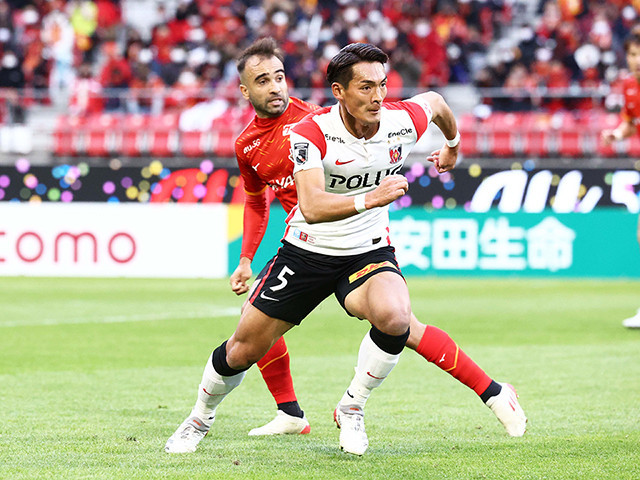 f:id:Magnoliarida:20211206105754j:plain