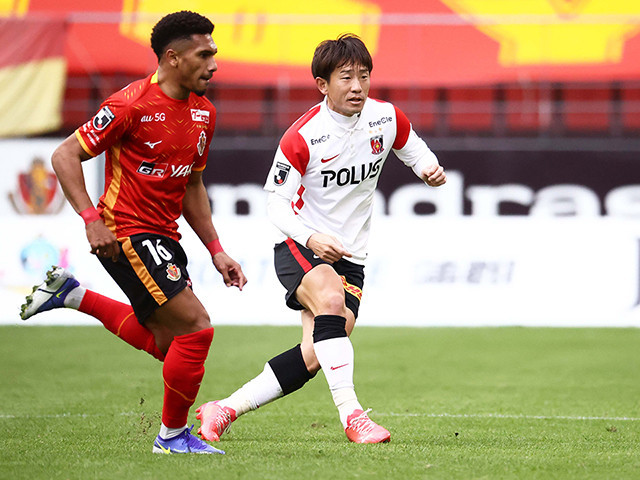 f:id:Magnoliarida:20211206105756j:plain