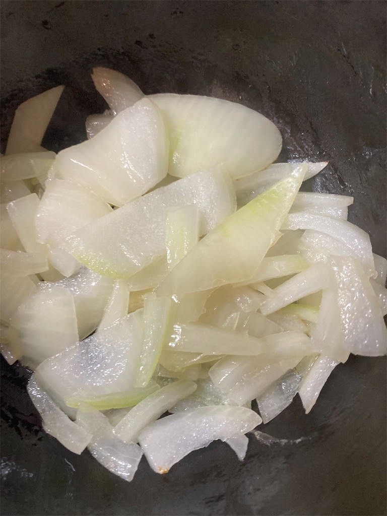 f:id:Magnoliarida:20211208083309j:image f:id:Magnoliarida:20211208083309j:image