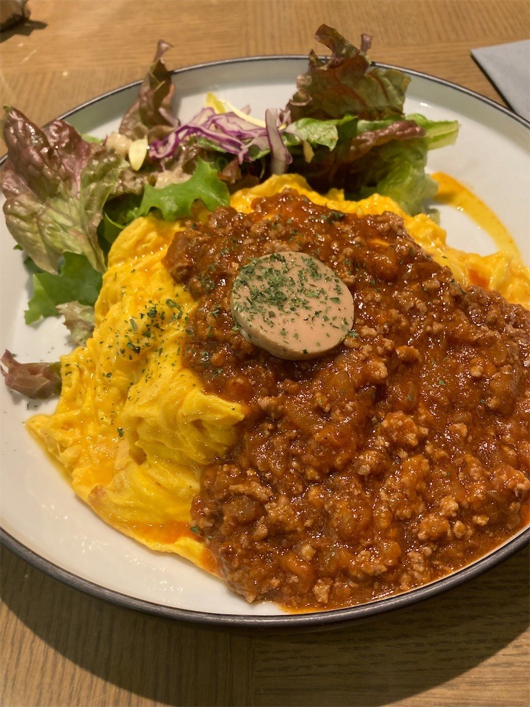 f:id:Magnoliarida:20211209233230j:image f:id:Magnoliarida:20211209233230j:image