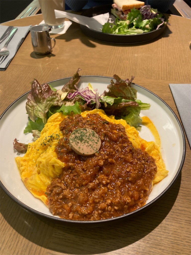 f:id:Magnoliarida:20211209233233j:image f:id:Magnoliarida:20211209233233j:image