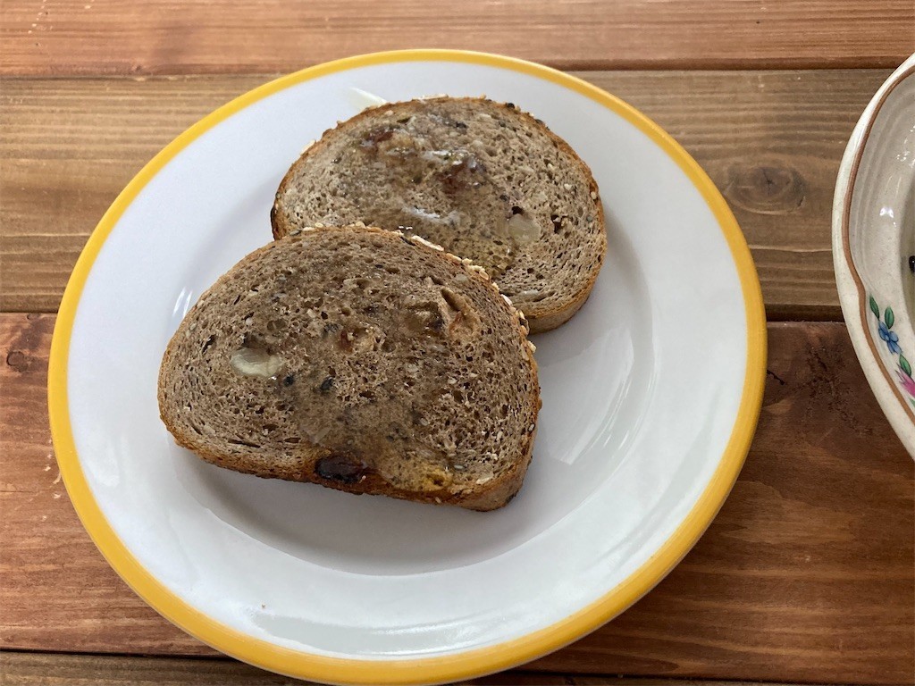 f:id:Magnoliarida:20211214085450j:image f:id:Magnoliarida:20211214085450j:image