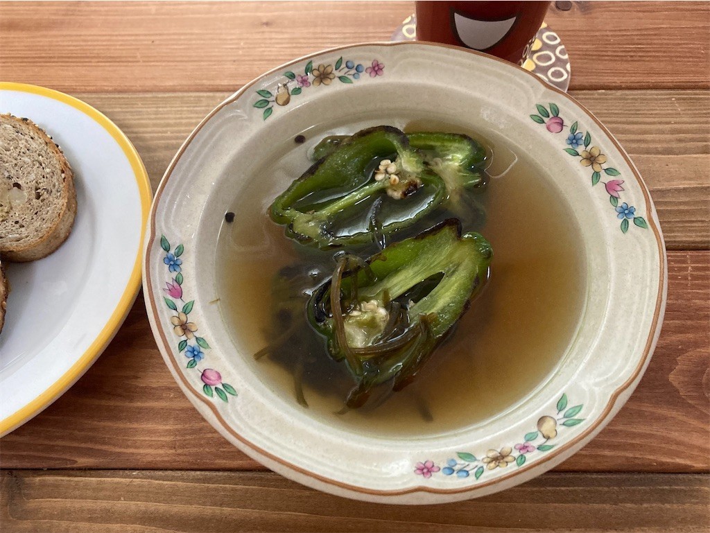 f:id:Magnoliarida:20211214085453j:image f:id:Magnoliarida:20211214085453j:image