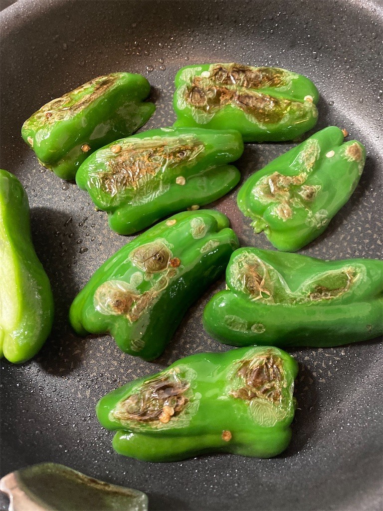 f:id:Magnoliarida:20211214085658j:image f:id:Magnoliarida:20211214085658j:image