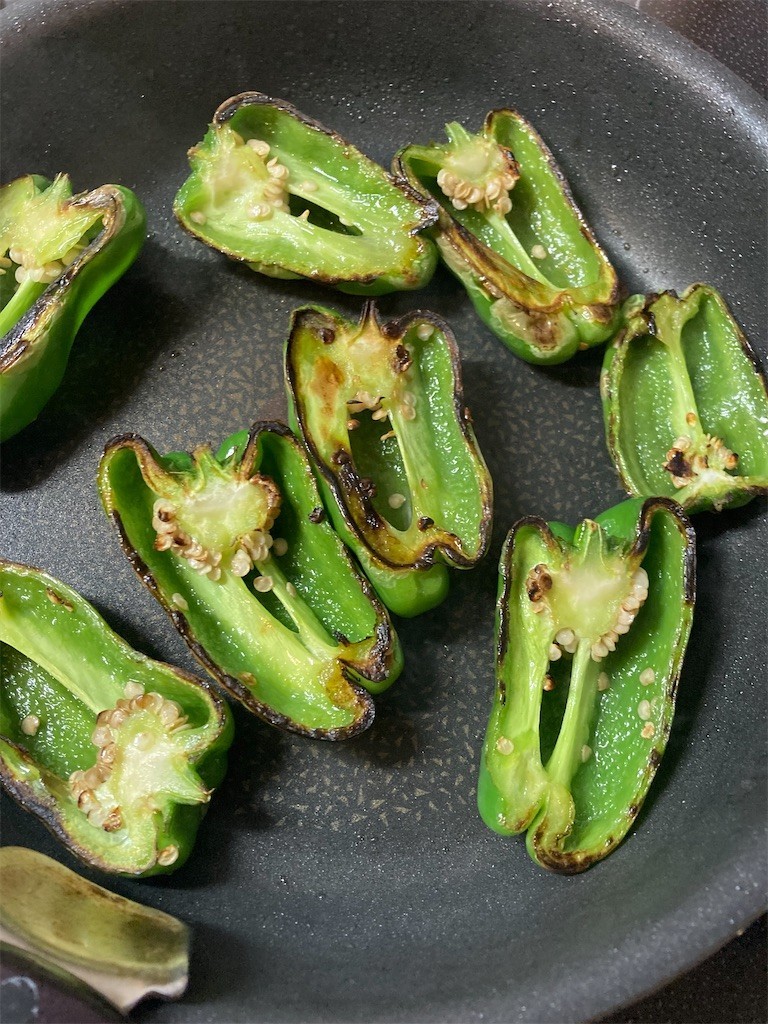 f:id:Magnoliarida:20211214090918j:image f:id:Magnoliarida:20211214090918j:image