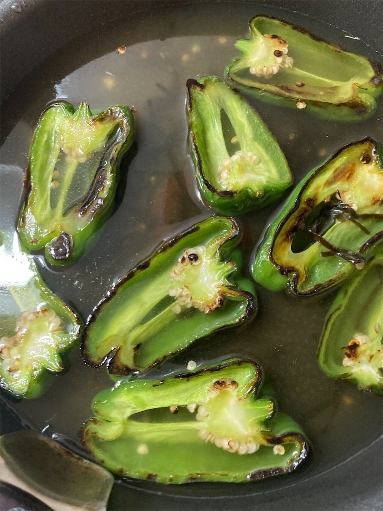 f:id:Magnoliarida:20211214090922j:image f:id:Magnoliarida:20211214090922j:image