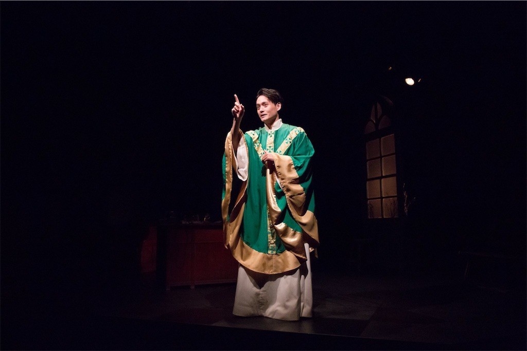 f:id:Magnoliarida:20211219000220j:image