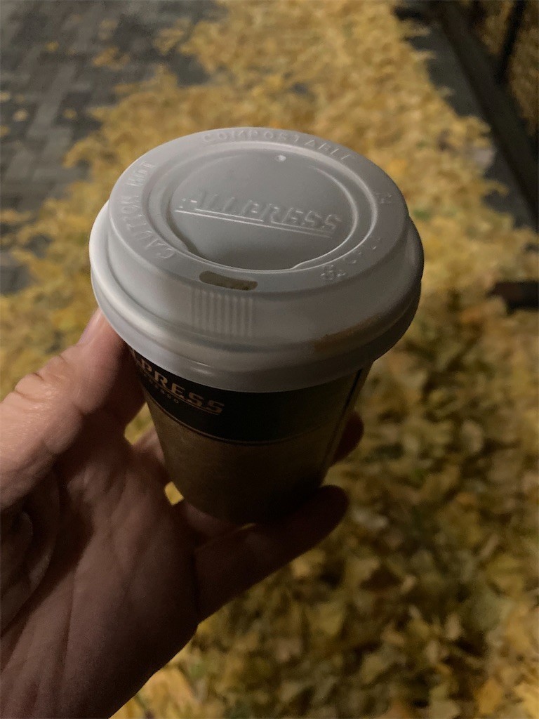 f:id:Magnoliarida:20211219000532j:image