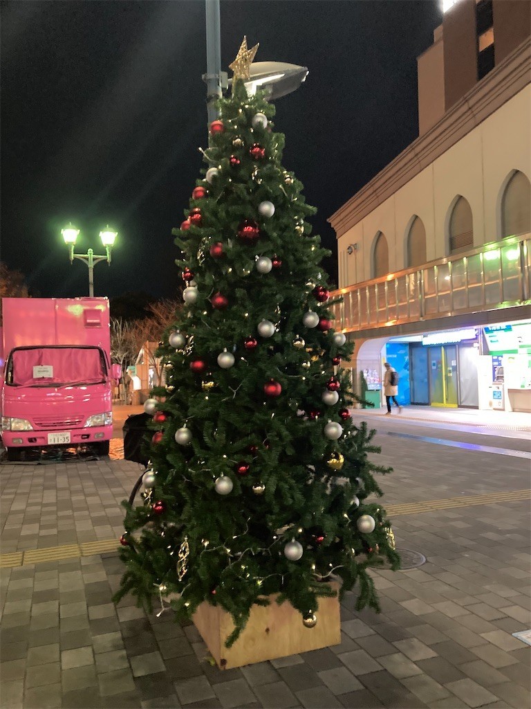 f:id:Magnoliarida:20211219001951j:image