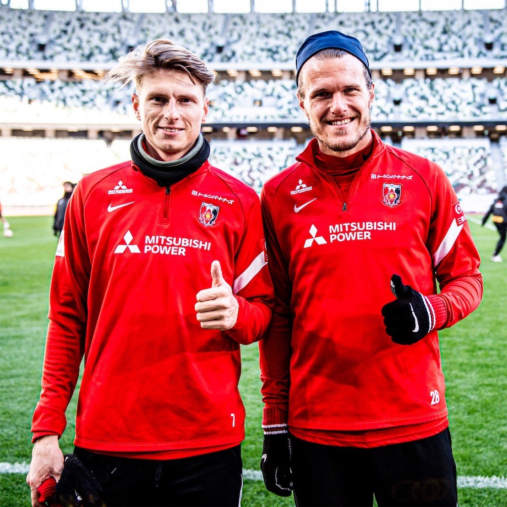 f:id:Magnoliarida:20211219005326j:image