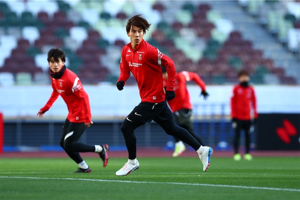 f:id:Magnoliarida:20211219005329j:image