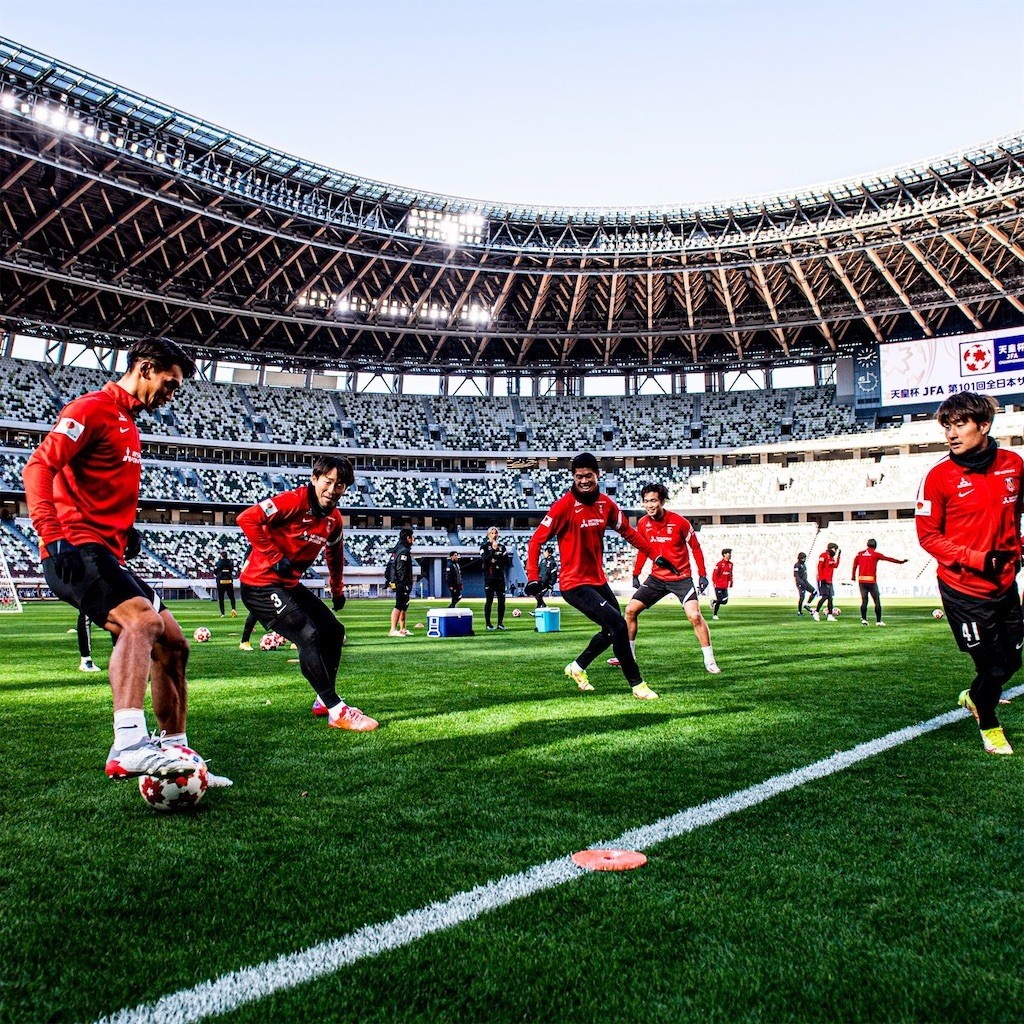 f:id:Magnoliarida:20211219005334j:image