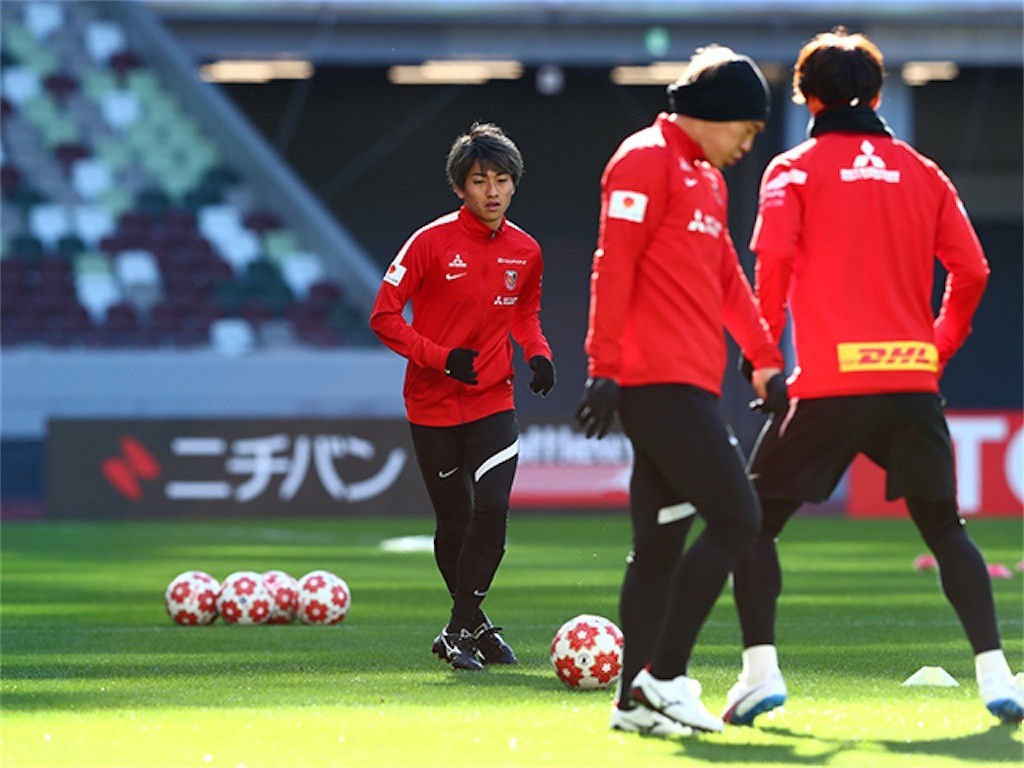 f:id:Magnoliarida:20211219005342j:image