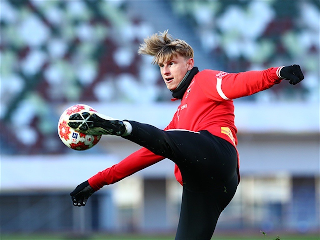 f:id:Magnoliarida:20211219005349j:image